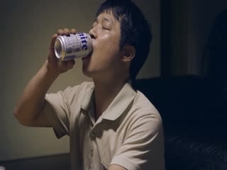 爸爸的朋友（2016）-Dad’s Friend (2016)