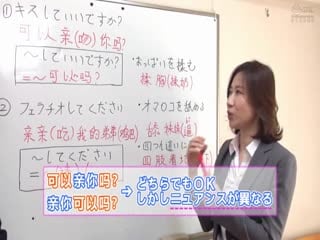 GEKI-027本物中国人AV生誕中国語版HowtoSEXビデオの撮影中に性欲が暴走しチャイニ第01集