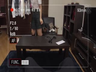 MVSD-379制服美少女ごっくんアルバイト八尋麻衣中第01集