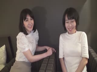 Paco042919_079長瀬ひとみ,村田ひさこアブノーマルのエロスを求める2人第01集