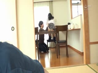 SW-586てめえ焼き豚にしてやるよ！メンチ切ってくる不良女子○生と第05集