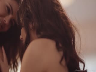 SweetheartVideo-未来的妻子第01集