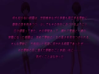 あねちじょマックスハート溺愛美少女姉・更紗～おねえちゃん、狩猟解禁っ