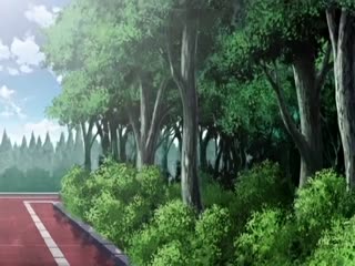 [ばにぃうぉ～か～]巨乳令嬢MC学園 ＃1「支配の序章」