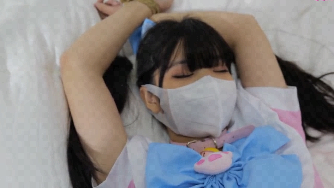 捆绑调教美女少妇系列240